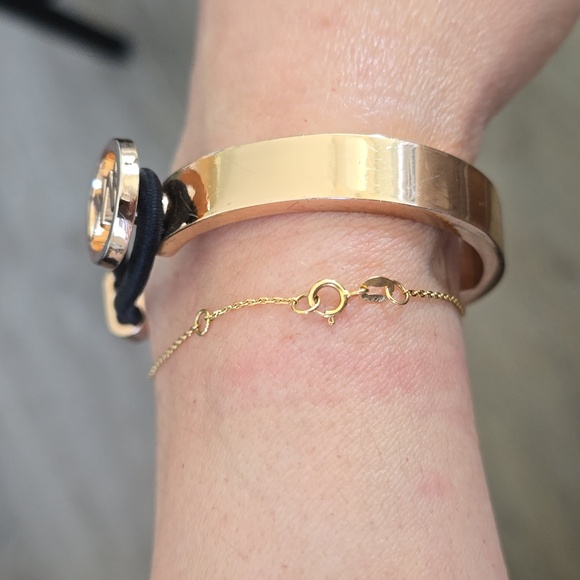 Micheal Kors bracelet - Picture 4 of 4